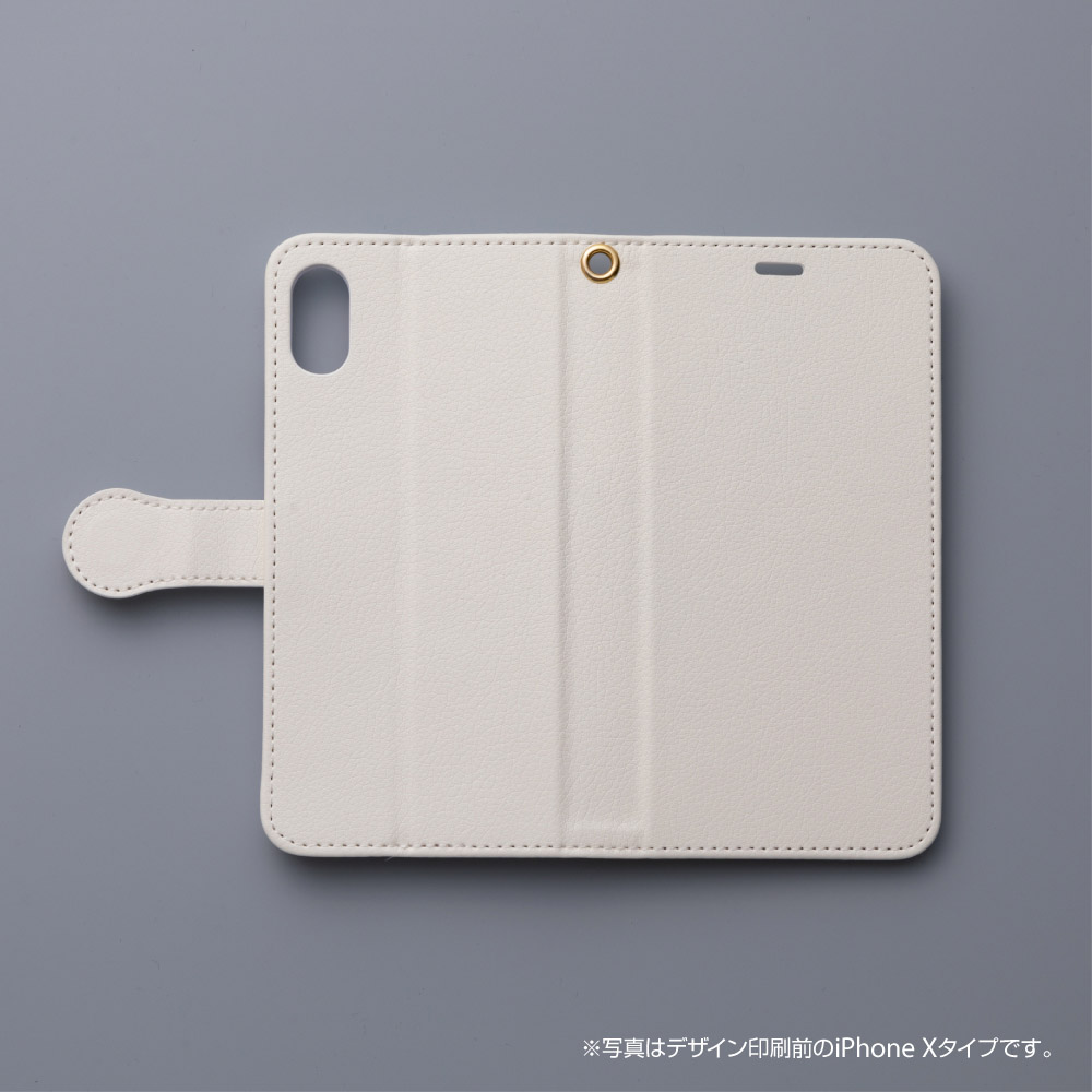 Caqhkf 04 Iphonex 手帳型スマホケース アニメ コミック 女の子 ファンタジー キャラクター 魔法 Saule Factry Caqhkf 04 Iphonex 手帳型スマホケース アニメ コミック 女の子 ファンタジー キャラクター 魔法 Saule Factry