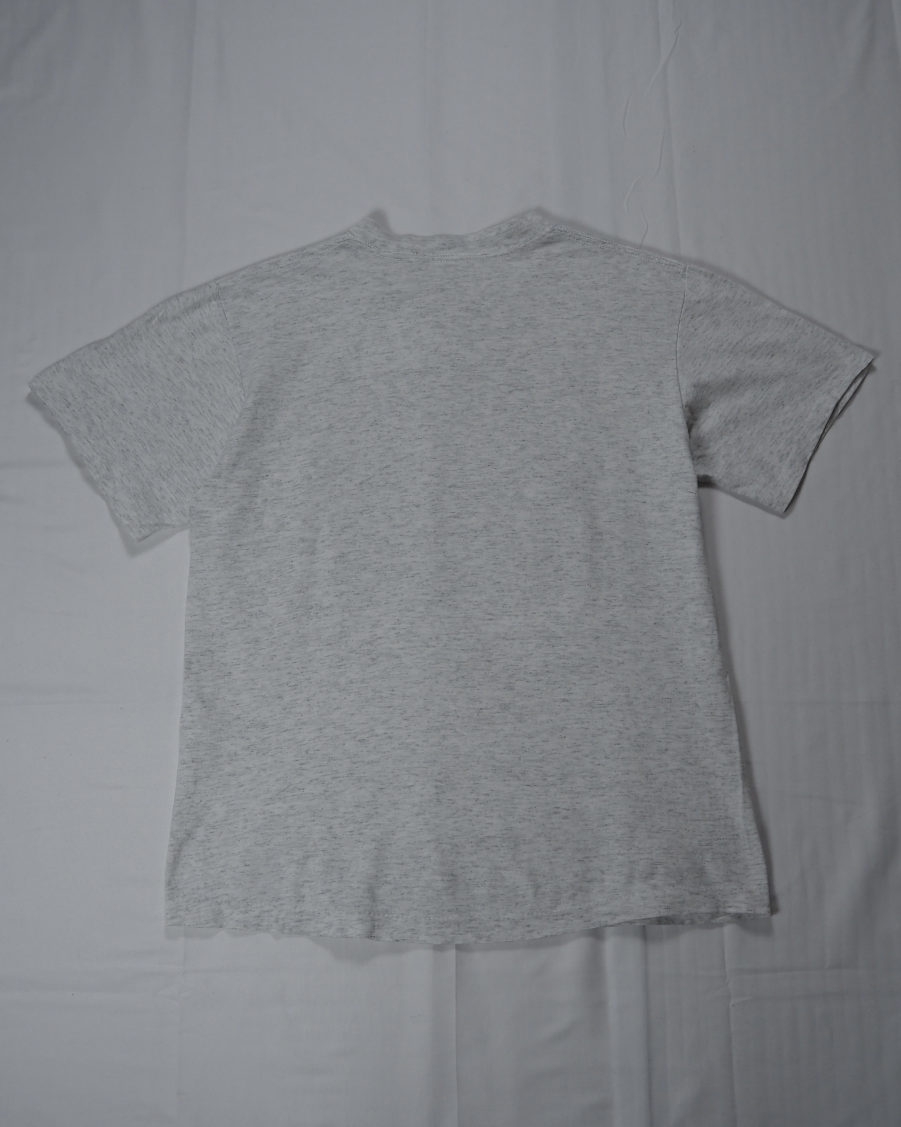 90’s M.C. Escher Tシャツ Mサイズ の画像 6