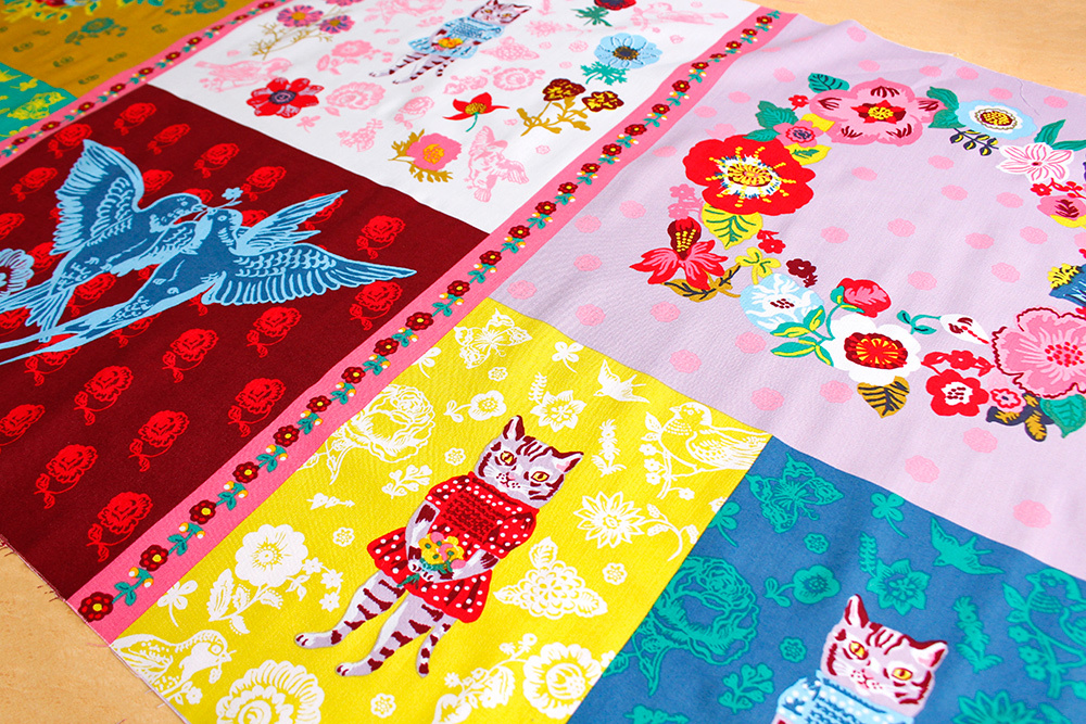 設計 過ち フルーツ ナタリーレテ 生地 Furuya Shika Jp