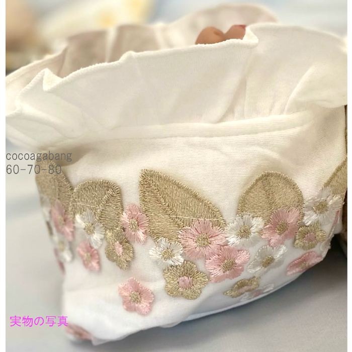 送料無料 1歳 バースデー ドレス 一歳誕生日 ドレス チュチュドレス ベビー ドレス お 食い初め 新生児 セレモニードレス ボンネット付き 2点セット セレモニー 新生児 女の子 ベビードレス 退院 ベビー服 赤ちゃん 結婚式 誕生日 お宮参り お食い初め 1歳 60 70 80 子供服
