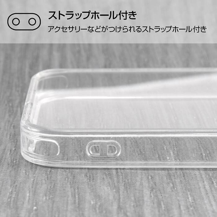 Iphone12mini ポケットモンスター ハイブリッド クリア ケース カバー ソフト ソフトケース Tpu ハード クリアケース キャラクター グッズ ポケモン ピカチュウ ゲンガー スリム アイフォン トゥエルブ ミニ Iphone 12 Mini 5 4inch スマホカバー スマホケース S In 7f033 Iphone12mini ポケットモンスター ハイブリッド クリア ケース カバー ソフト ソフトケース Tpu ハード クリアケース キャラクター グッズ ポケモン ピカチュウ ゲンガー スリム アイフォン トゥエルブ ミニ Iphone 12 Mini 5 4inch スマホカバー スマホケース S In 7f033