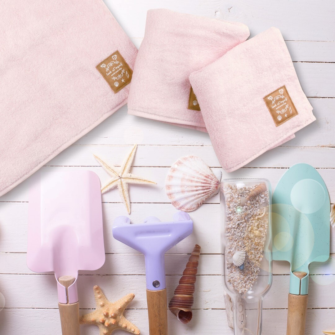ハンカチタオル 桜 Sakura 今治タオル 贈り物 タオルギフト 女性へのプレゼントにおすすめ Enrich Towel Shop ハンカチタオル 桜 Sakura 今治タオル 贈り物 タオルギフト 女性へのプレゼントにおすすめ Enrich Towel Shop