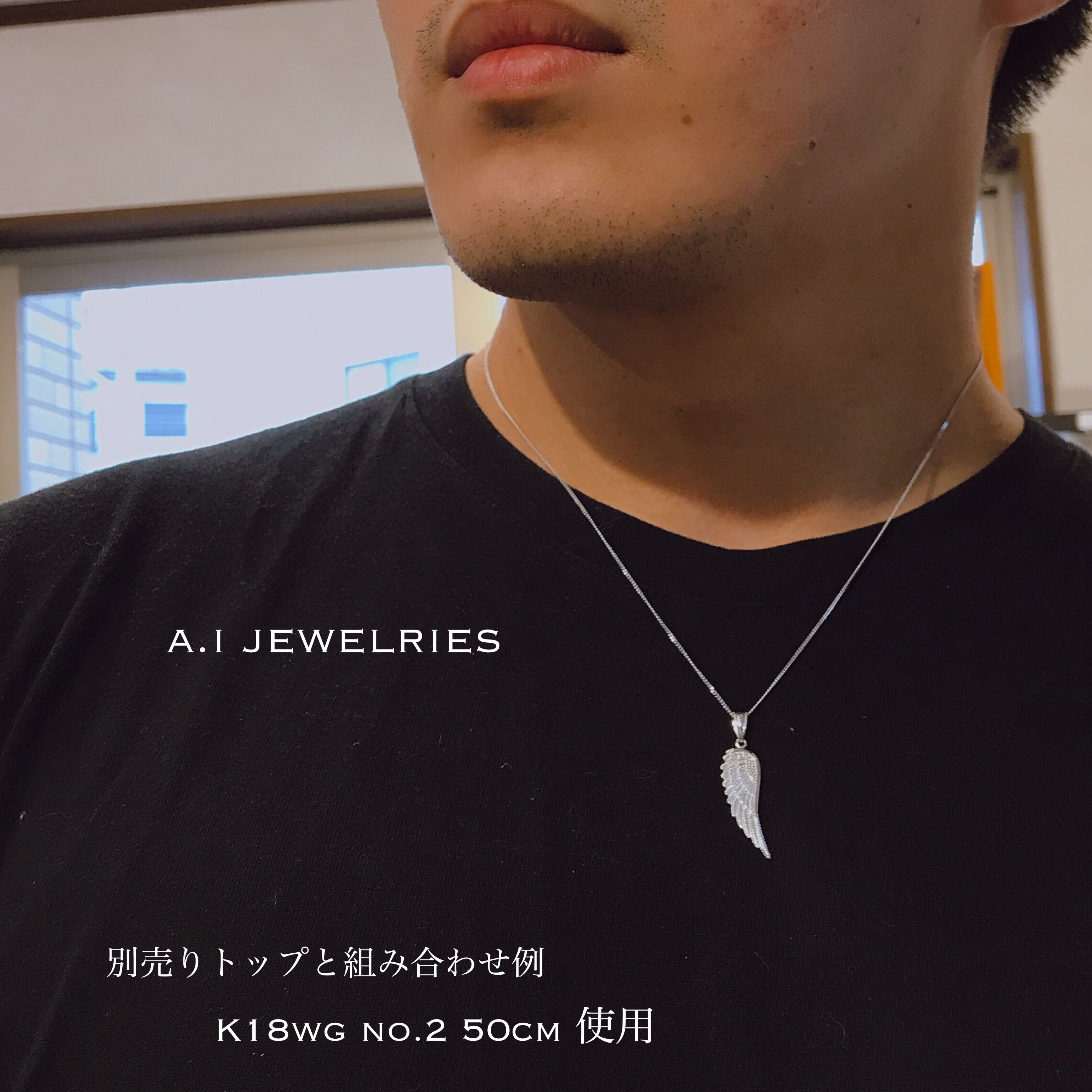 総合ランキング1位 ネックレス メンズ キュービックジルコニア イエローゴールドk18 四芒星形 ミル打ち ペンダント トップ 18金 チェーン 男性用 人気 コントラッド 東京 の 送料無料 希少 大人気 Drchibornfree Com 総合ランキング1位 ネックレス メンズ キュービックジルコニア イエローゴールドk18 四芒星形 ミル打ち ペンダント トップ 18金 チェーン 男性用 人気 コントラッド 東京 の 送料無料 希少 大人気 Drchibornfree Com