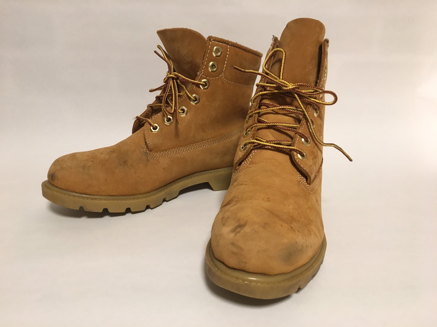 10066 timberland