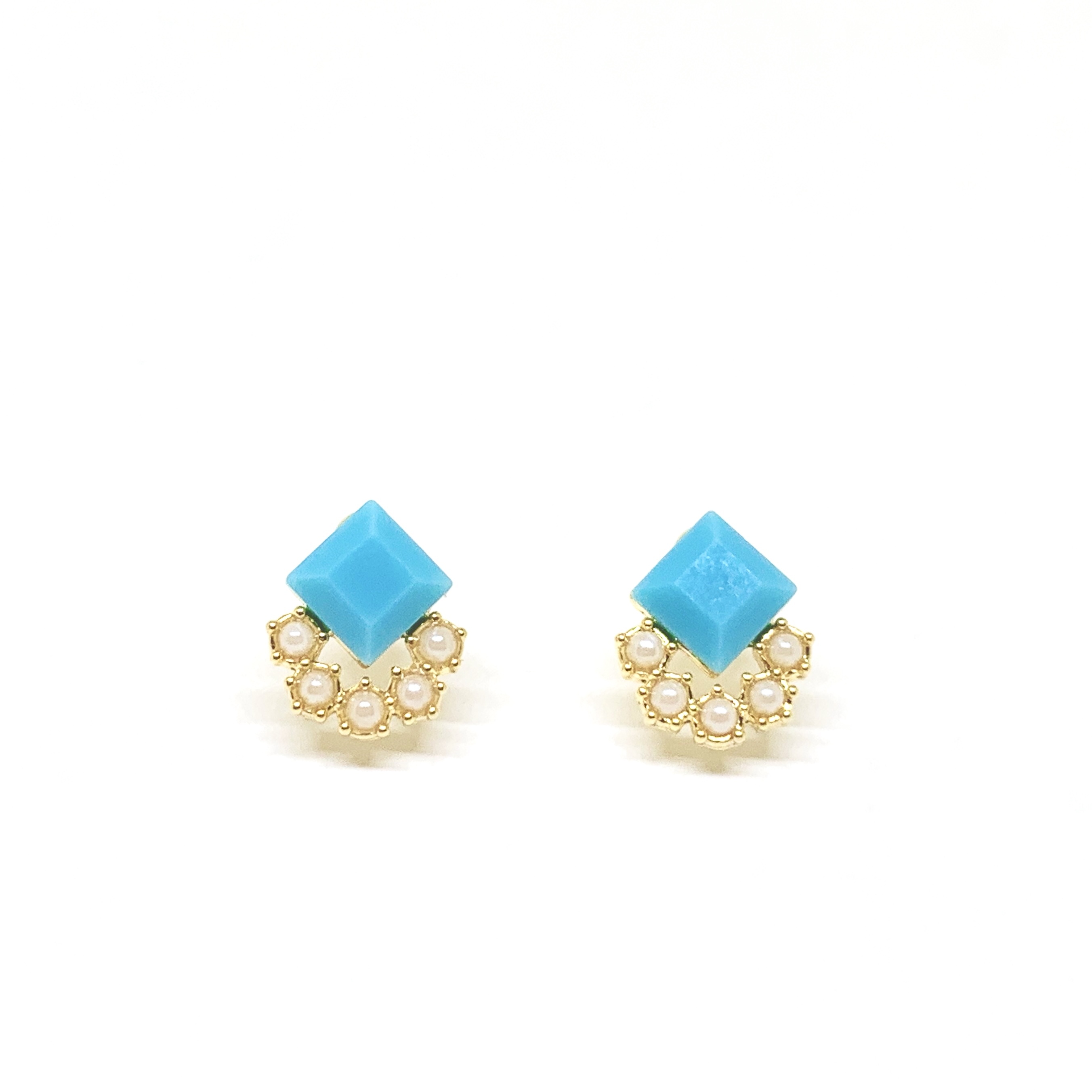 シーアピアス Torinica Accessories トリニカ アクセサリーブランド シーアピアス Torinica Accessories トリニカ アクセサリーブランド