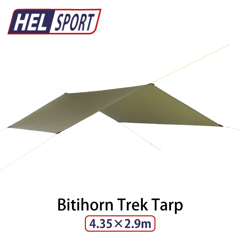 Helsport ヘルスポート Bitihorn Trek Tarp 4 35x2 9m 北欧 生まれの 高機能 テント オールシーズン シンプル ハイ デザイン ファミリー キャンプ 用品 アウトドア イベント グッズ Greenfield Od グリーンフィールド アウトドア Helsport ヘルスポート Bitihorn Trek Tarp 4 35x2 9m 北欧 生まれの 高機能 テント オールシーズン シンプル ハイ デザイン ファミリー キャンプ 用品 アウトドア イベント グッズ Greenfield Od グリーンフィールド アウトドア
