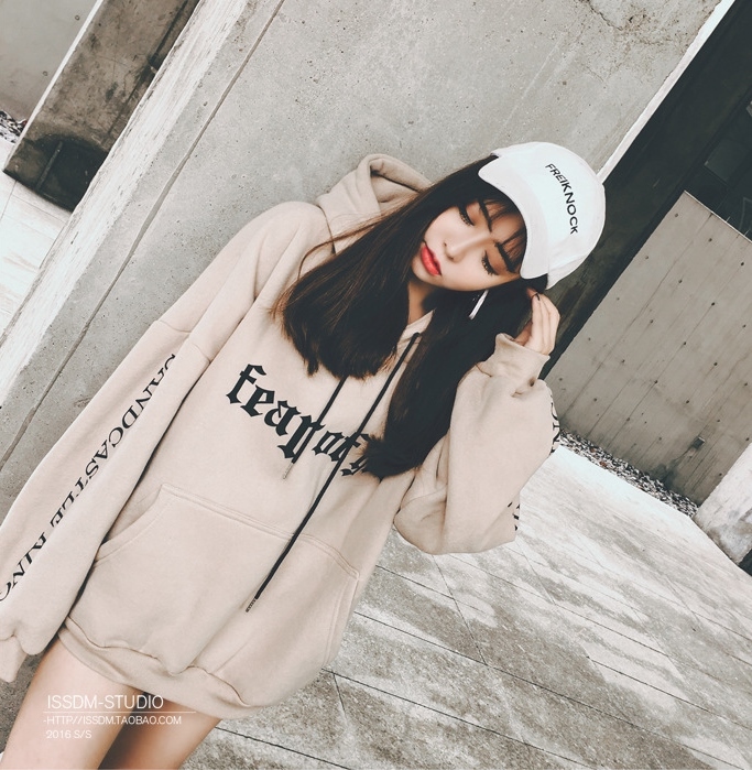 これまでで最高のレディース ファッション ボーイッシュ 人気のファッション画像