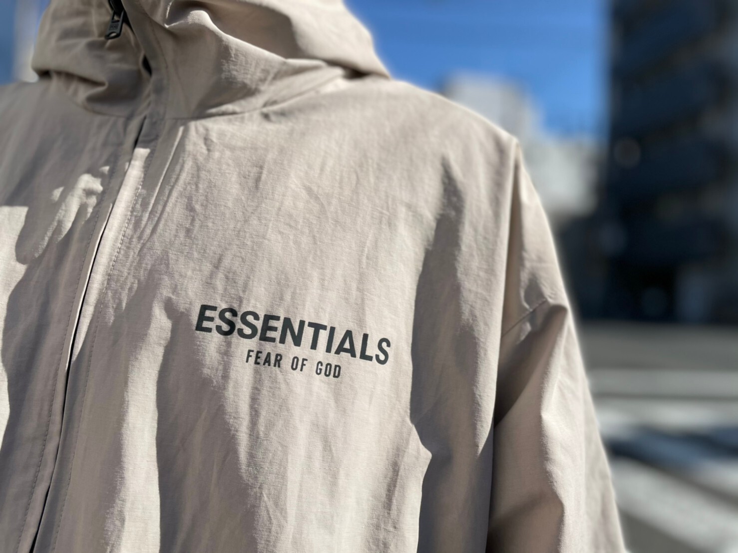 Zip Anorak Factory Sale, UP TO 69% OFF 