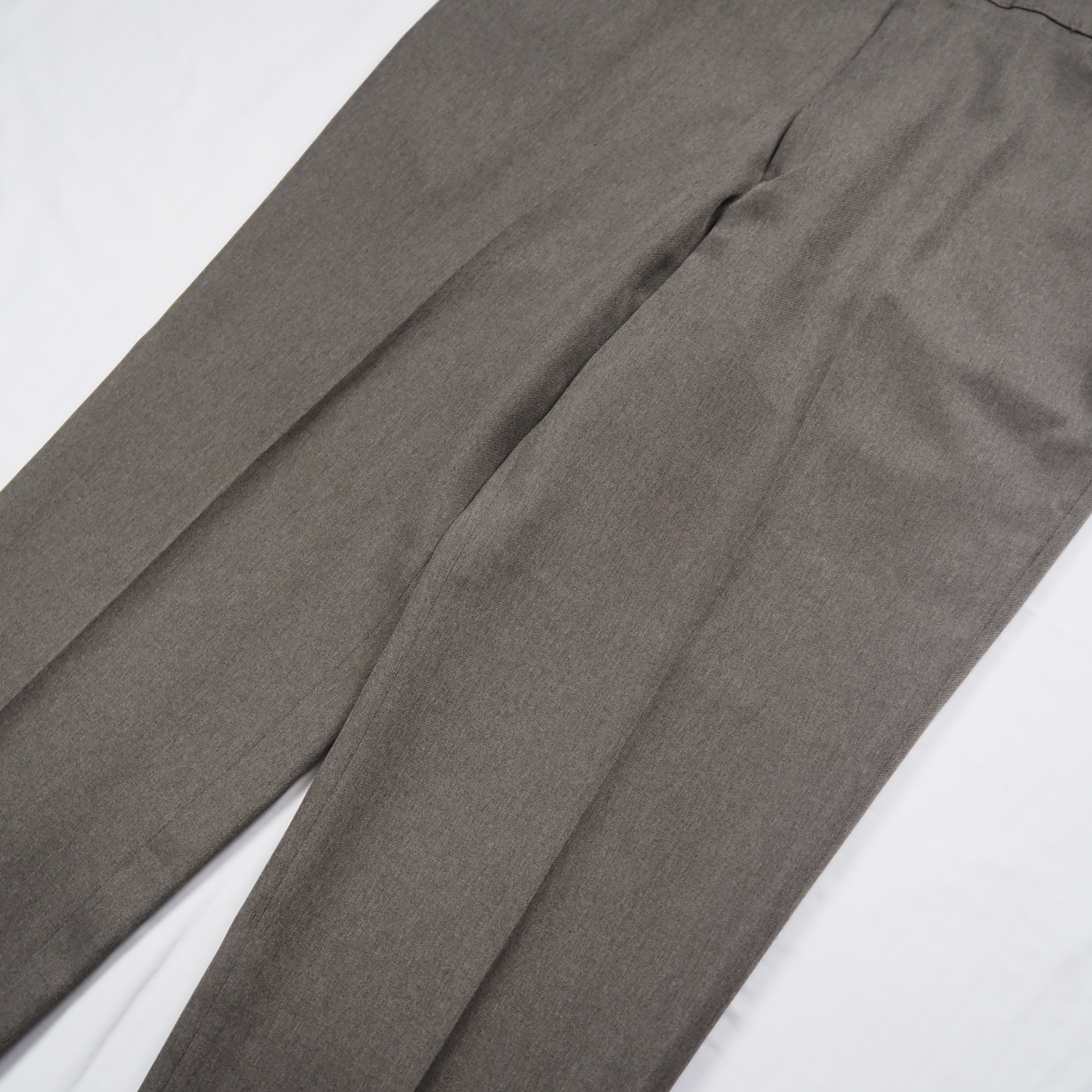 Levi’s アクションスラックス 36×29 の画像 7