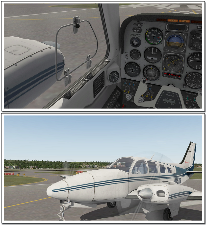 フライトシミュレータ ｘプレイン10 日本語 販売終了 サポートも終了しております Xプレイン10公式ダウンロード販売サイト