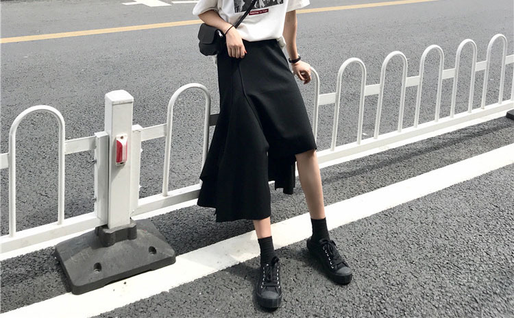 送料無料 アシンメトリー 大人 シック ティアード ロングスカート 4xl 大きいサイズ おしゃれ 韓国 かわいい インスタ映え Sk 011ks Imagibune 送料無料 アシンメトリー 大人 シック ティアード ロングスカート 4xl 大きいサイズ おしゃれ 韓国 かわいい インスタ映え Sk 011ks Imagibune
