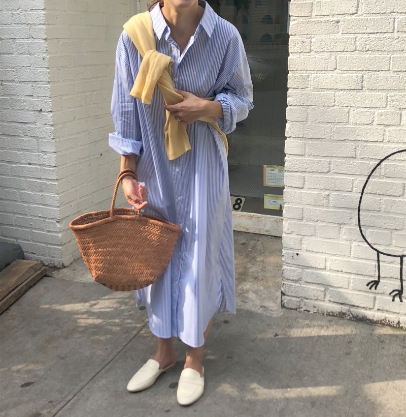 シャツワンピース ロング ワンピース レディース ロング きれいめ カジュアル かっこいい ストライプ おしゃれ 紫 青 綿100 シャツ ラグランスリーブ 長袖 春 夏 秋 10代 代 30代 40代 ワンピ 大人カジュアル ワンピース コーデ 大きいサイズ Xl シャツワンピ 夏 ワンピ シャツワンピース ロング ワンピース レディース ロング きれいめ カジュアル かっこいい ストライプ おしゃれ 紫 青 綿100 シャツ ラグランスリーブ 長袖 春 夏 秋 10代 代 30代 40代 ワンピ 大人カジュアル ワンピース コーデ 大きいサイズ Xl シャツワンピ 夏 ワンピ