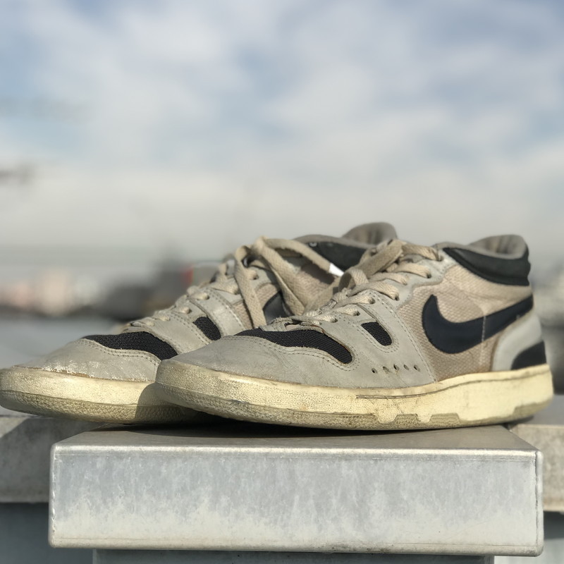 john mcenroe nike mac attack