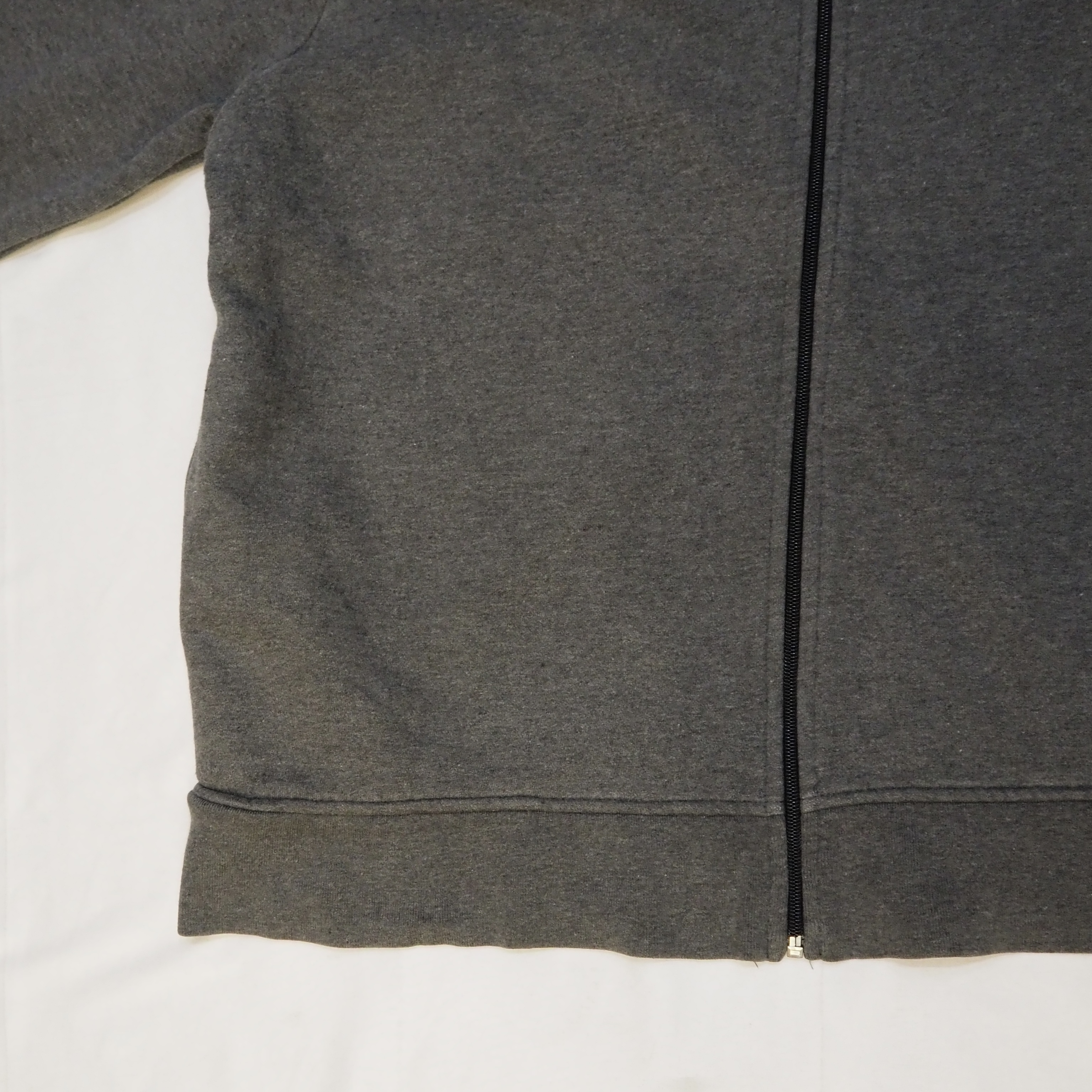 90’s Ralph Lauren ドライバーズスウェット ポニー無し Size XL の画像 6