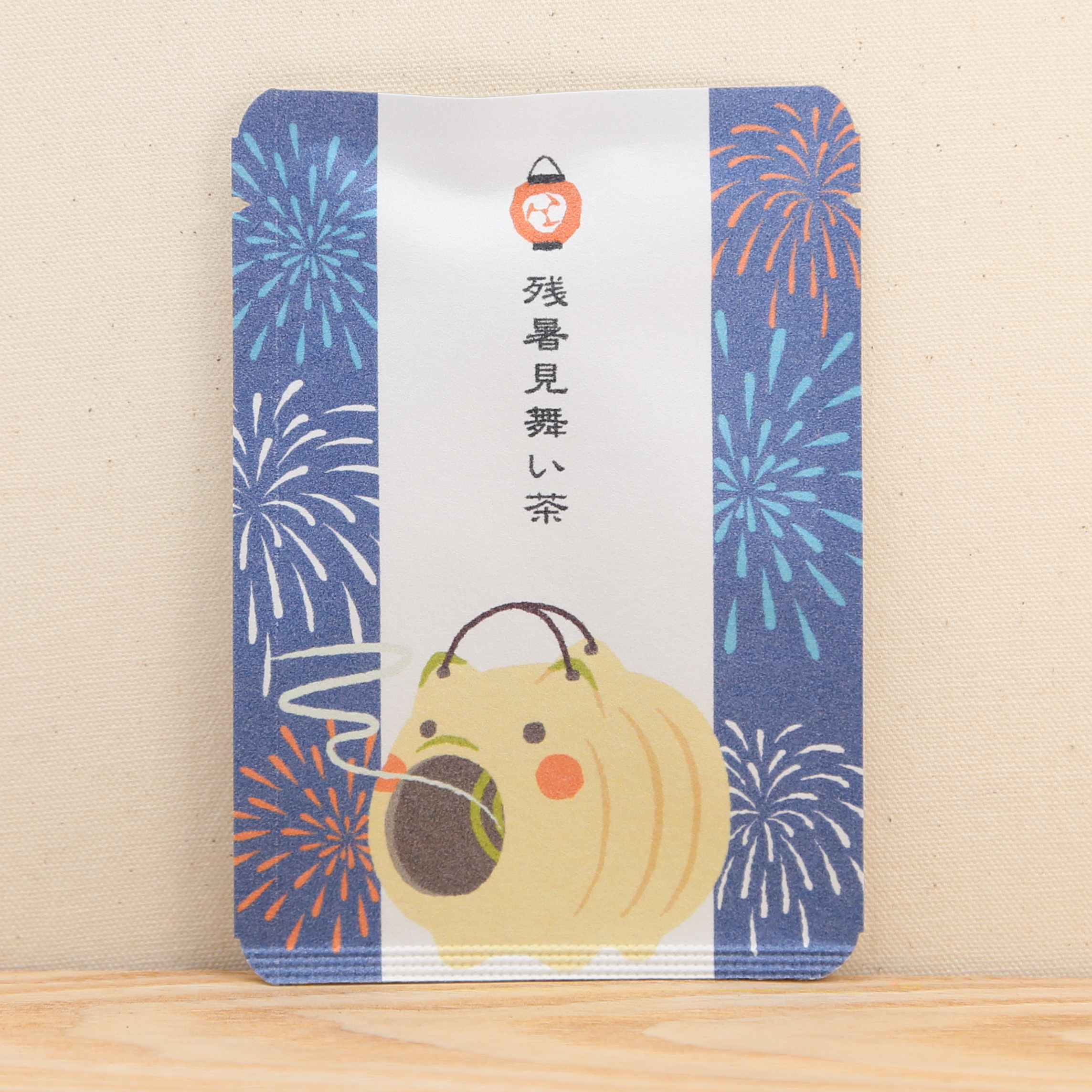 残暑見舞い茶 ごあいさつ茶 玉露ティーバッグ1包入り 京都ぎょくろのごえん茶 京都から おいしいたのしいお茶ギフトをお届けいたします 残暑見舞い茶 ごあいさつ茶 玉露ティーバッグ1包入り 京都ぎょくろのごえん茶 京都から おいしいたのしいお茶ギフトをお届けいたします
