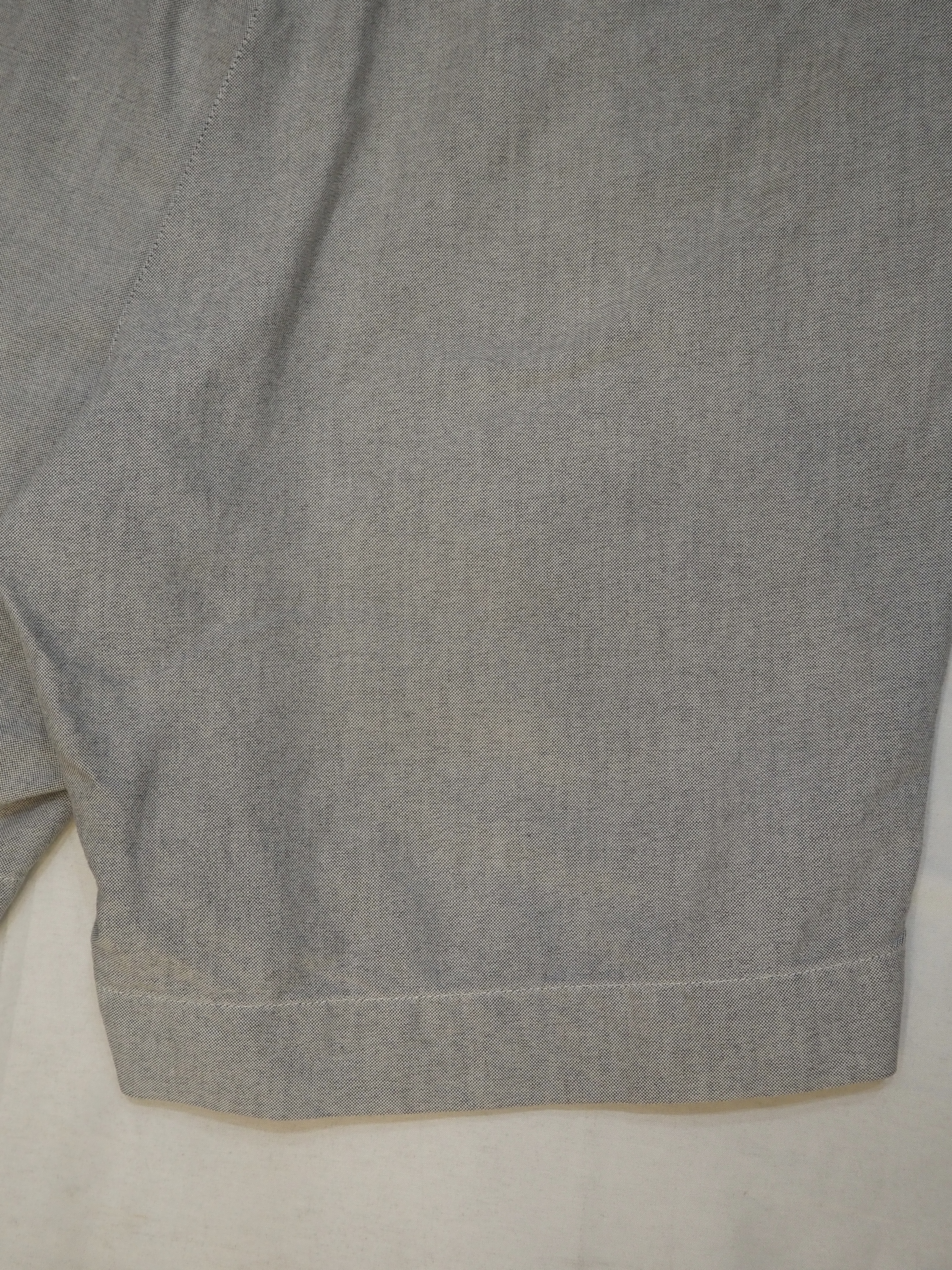 90’s Ralph Lauren Shorts 30 の画像 13