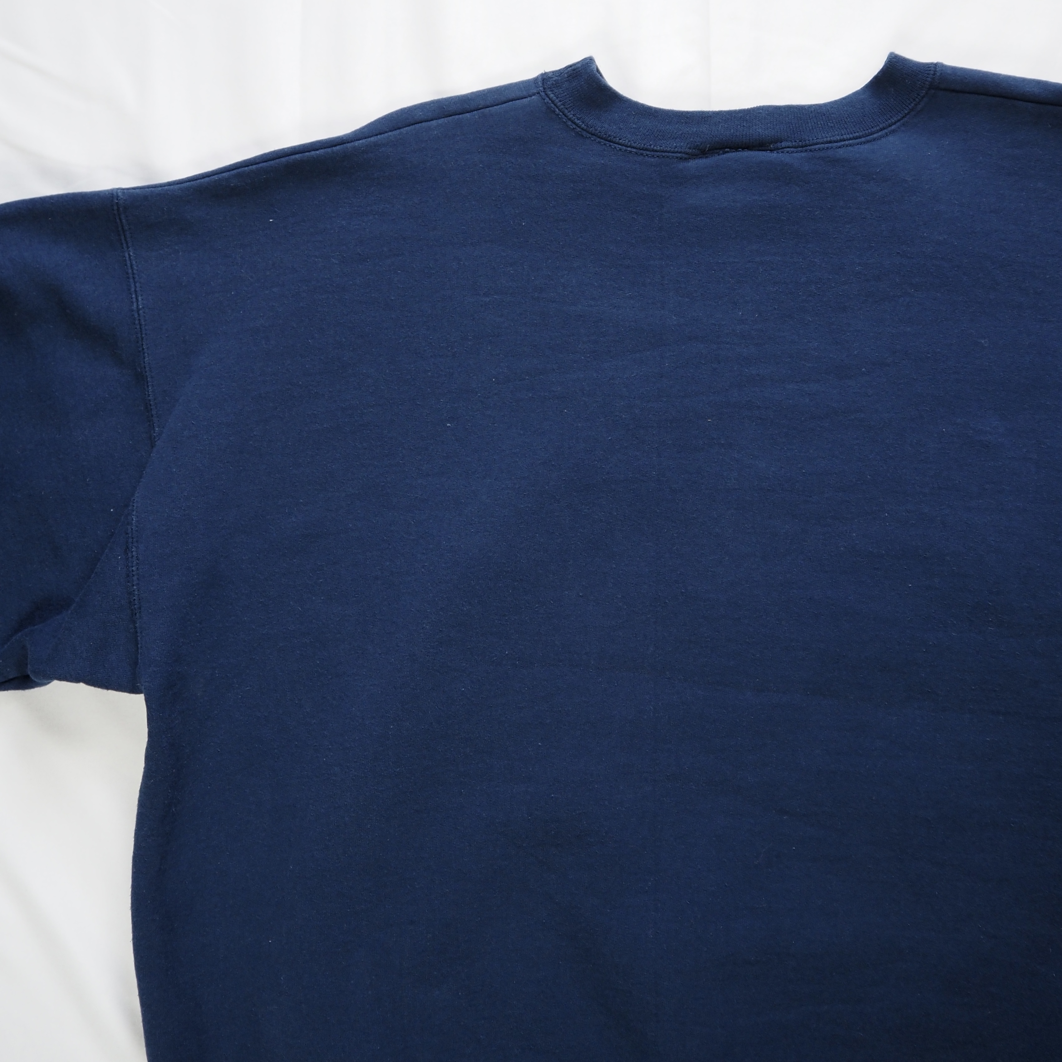 00’s フォレスト・ガンプ ムービースウェット XL の画像 14