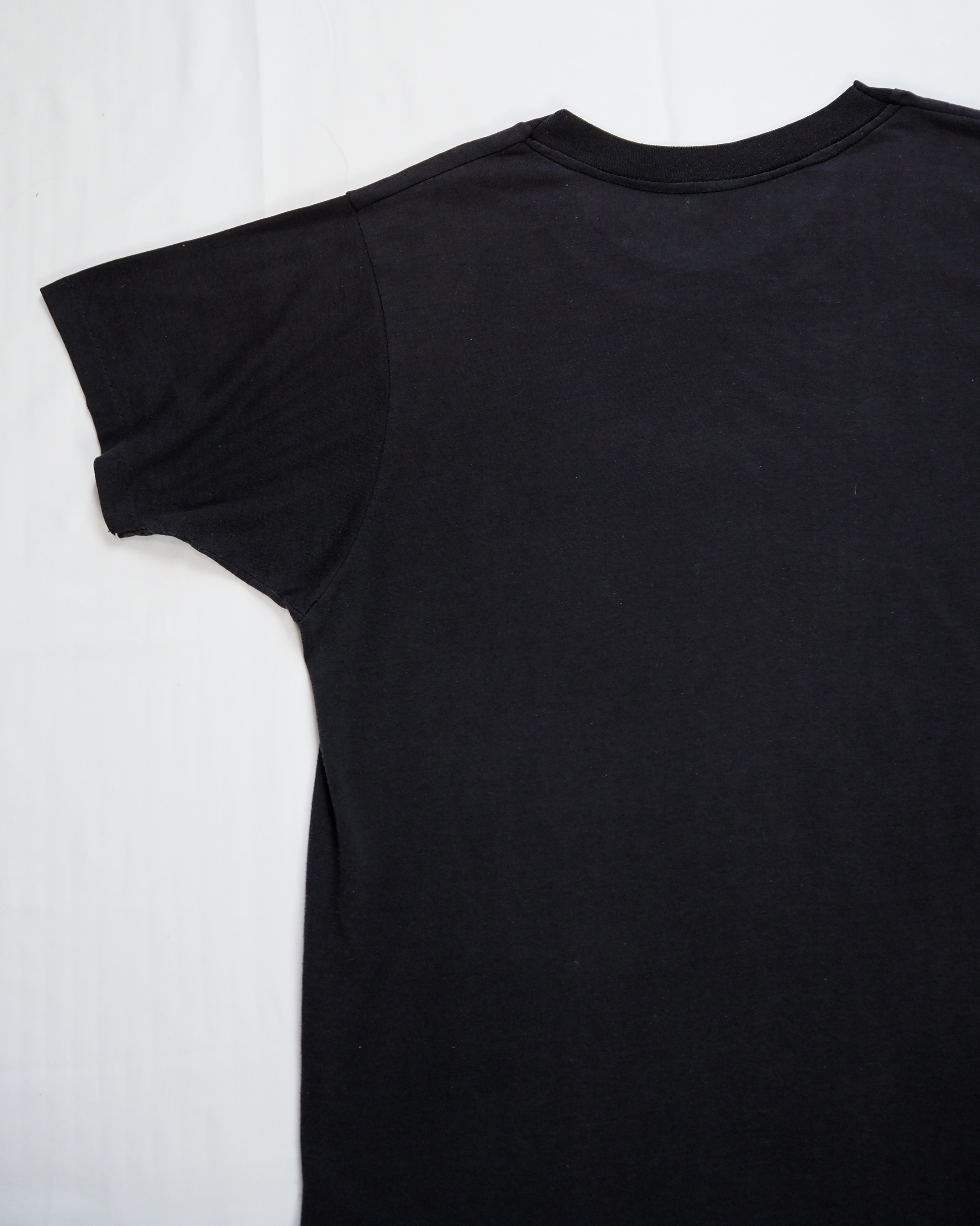 80’s スクリーンスターズ クールTシャツ！ の画像 14