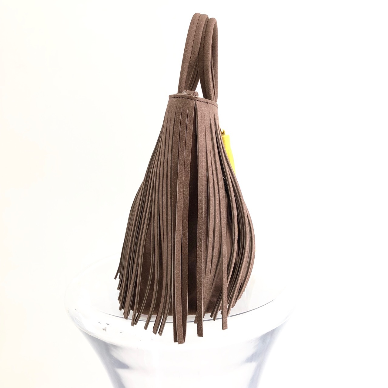 Curibiscui 3526 スエードフリンジバッグ Select Shop Valance Curibiscui 3526 スエードフリンジバッグ Select Shop Valance