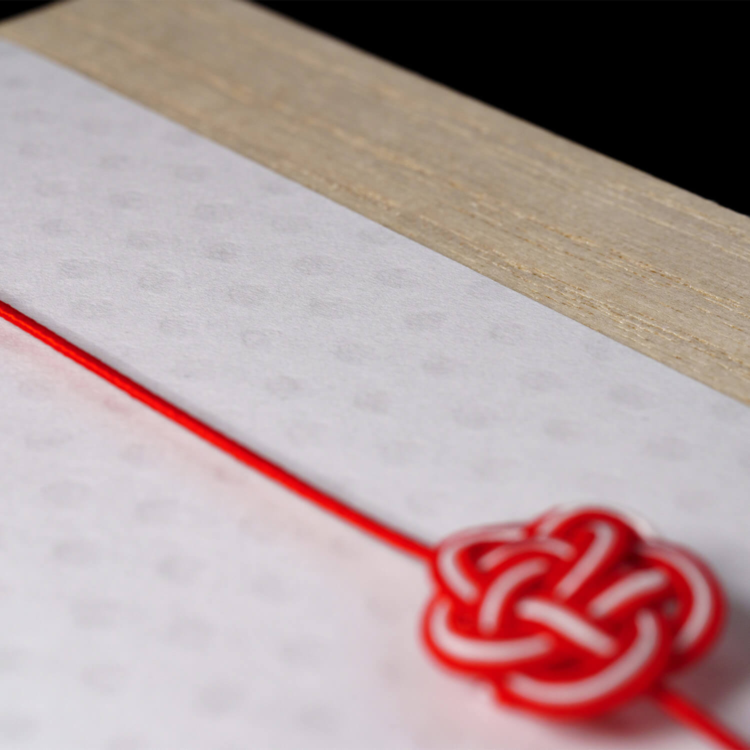 深蒸し茶の詰め合わせ〈18個入〉ギフト