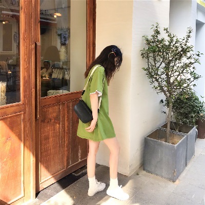 Tシャツ 半袖 重ね着 二枚重ね ビックサイズ ビックシルエット オーバーサイズ メンズ 彼氏 秋 夏 カジュアル ボーイッシュ プチプラレディースファッション通販 Yboueki Tシャツ 半袖 重ね着 二枚重ね ビックサイズ ビックシルエット オーバーサイズ メンズ 彼氏 秋 夏 カジュアル ボーイッシュ プチプラレディースファッション通販 Yboueki