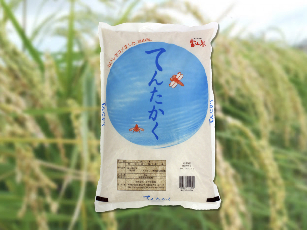 てんたかく 5kg とやまのお米 てんたかく5kg 富山県産 コシヒカリ とやま食飯 てんたかく 5kg とやまのお米 てんたかく5kg 富山県産 コシヒカリ とやま食飯