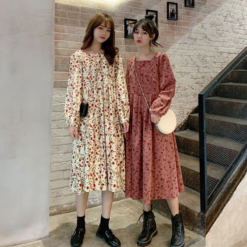 最新のhdフランス ファッション レトロ 人気のファッションスタイル