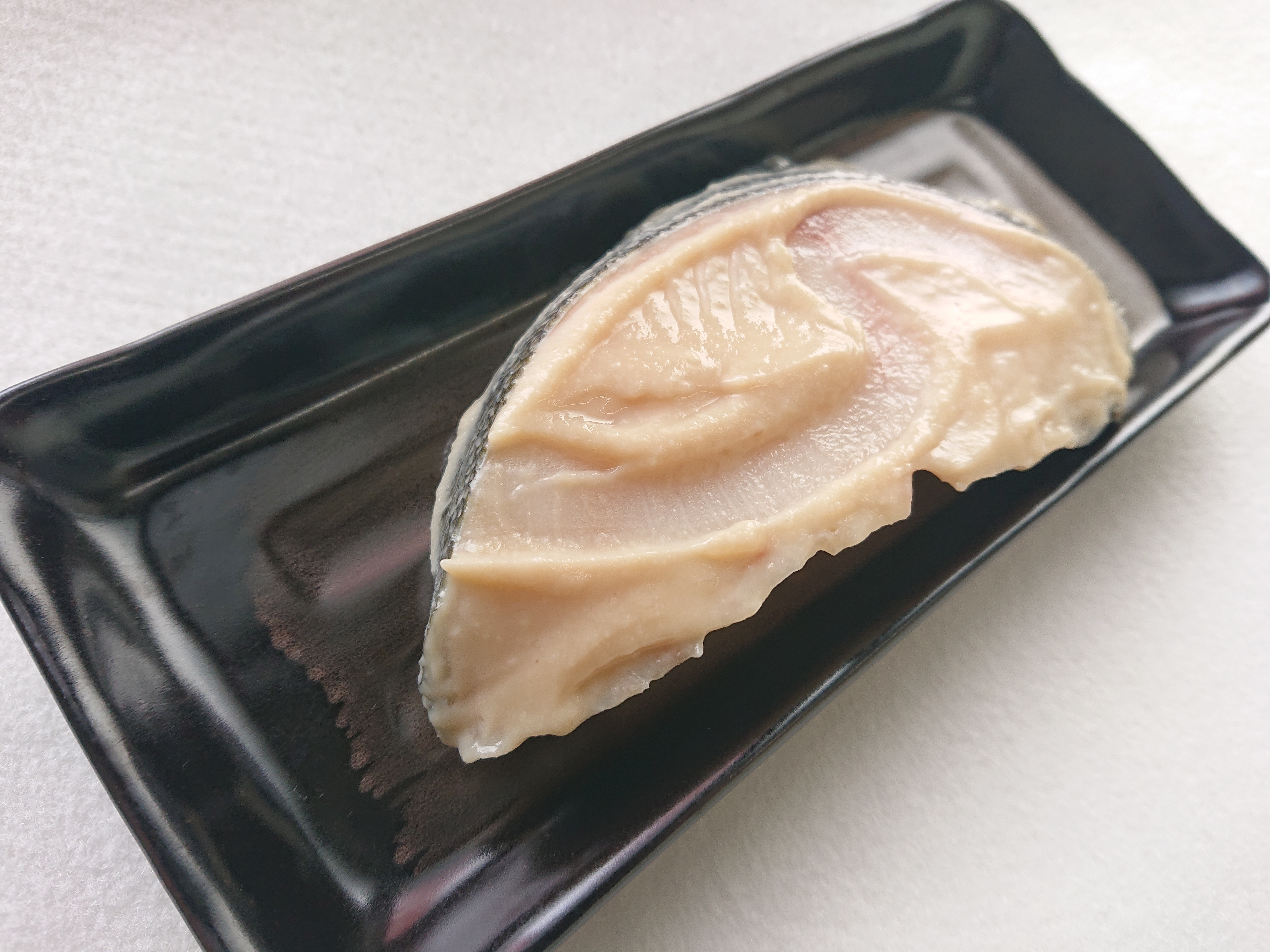 味噌漬け 銀だら 切身 魚新 低温熟成仕込 味噌漬け 銀だら 切身 魚新 低温熟成仕込