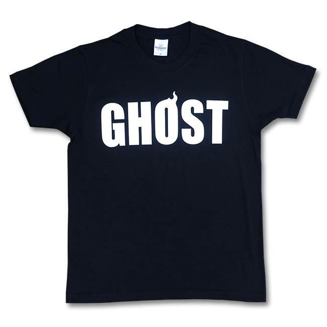 【予約終了】DECO*27 - GHOST(数量生産限定盤) - 画像2