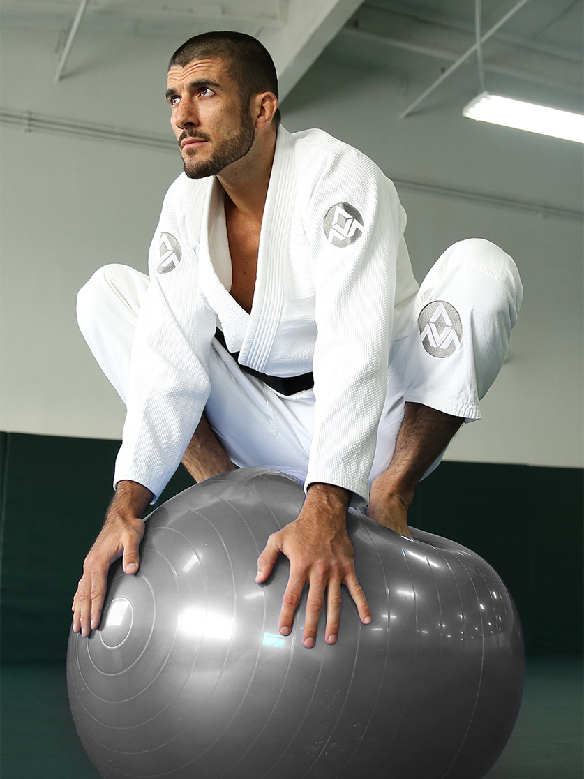 グレイシー柔術衣 Alavanca Combat 白ベース シルバー ブラジリアン柔術教則dvd 道着 ラッシュガードを買うならbjj チャンネルオンラインショップ グレイシー柔術衣 Alavanca Combat 白ベース シルバー ブラジリアン柔術教則dvd 道着 ラッシュガードを買うならbjj チャンネルオンラインショップ