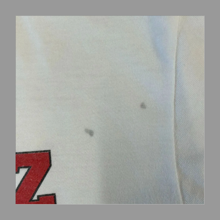 DRAGON BALL Z  Tシャツ の画像 6