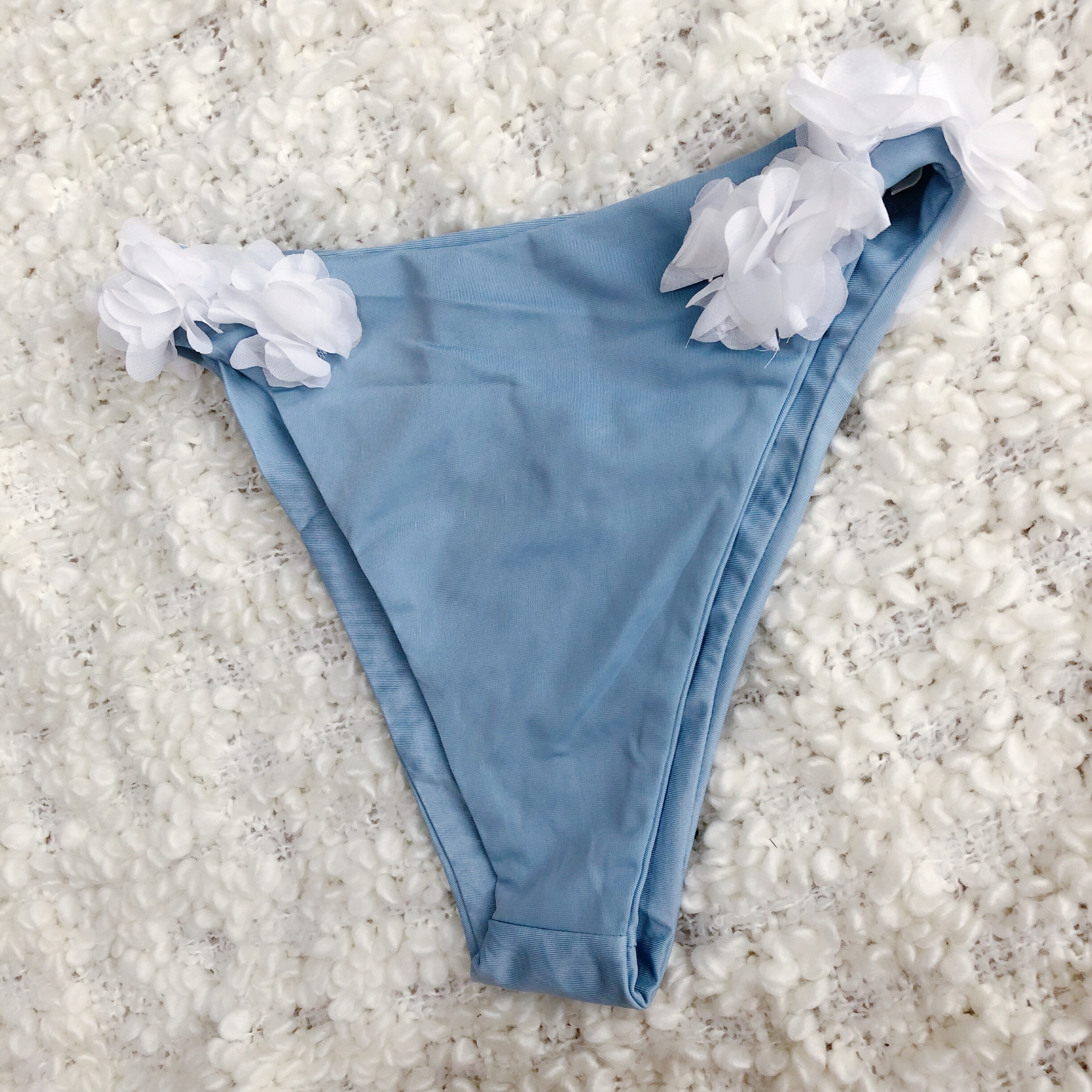 水着 ビキニ フラワー 花 立体 Lalaco Shop 水着 ビキニ フラワー 花 立体 Lalaco Shop