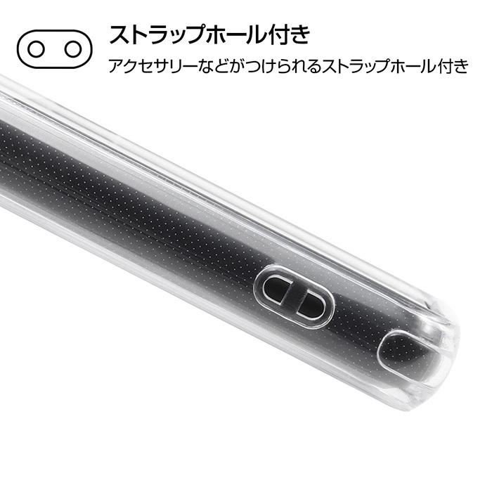 メール便 送料無料 Xperia 10 Iii ポケットモンスター ハイブリッド クリア ケース カバー ソフト ソフトケース Tpu クリアケース グッズ ポケモン ピカチュウ ゲンガー Xperia10iii 3 So 52b Sog04 エクスペリア テン マークスリー スマホケース スマホカバー S In 7h623 メール便 送料無料 Xperia 10 Iii ポケットモンスター ハイブリッド クリア ケース カバー ソフト ソフトケース Tpu クリアケース グッズ ポケモン ピカチュウ ゲンガー Xperia10iii 3 So 52b Sog04 エクスペリア テン マークスリー スマホケース スマホカバー S In 7h623