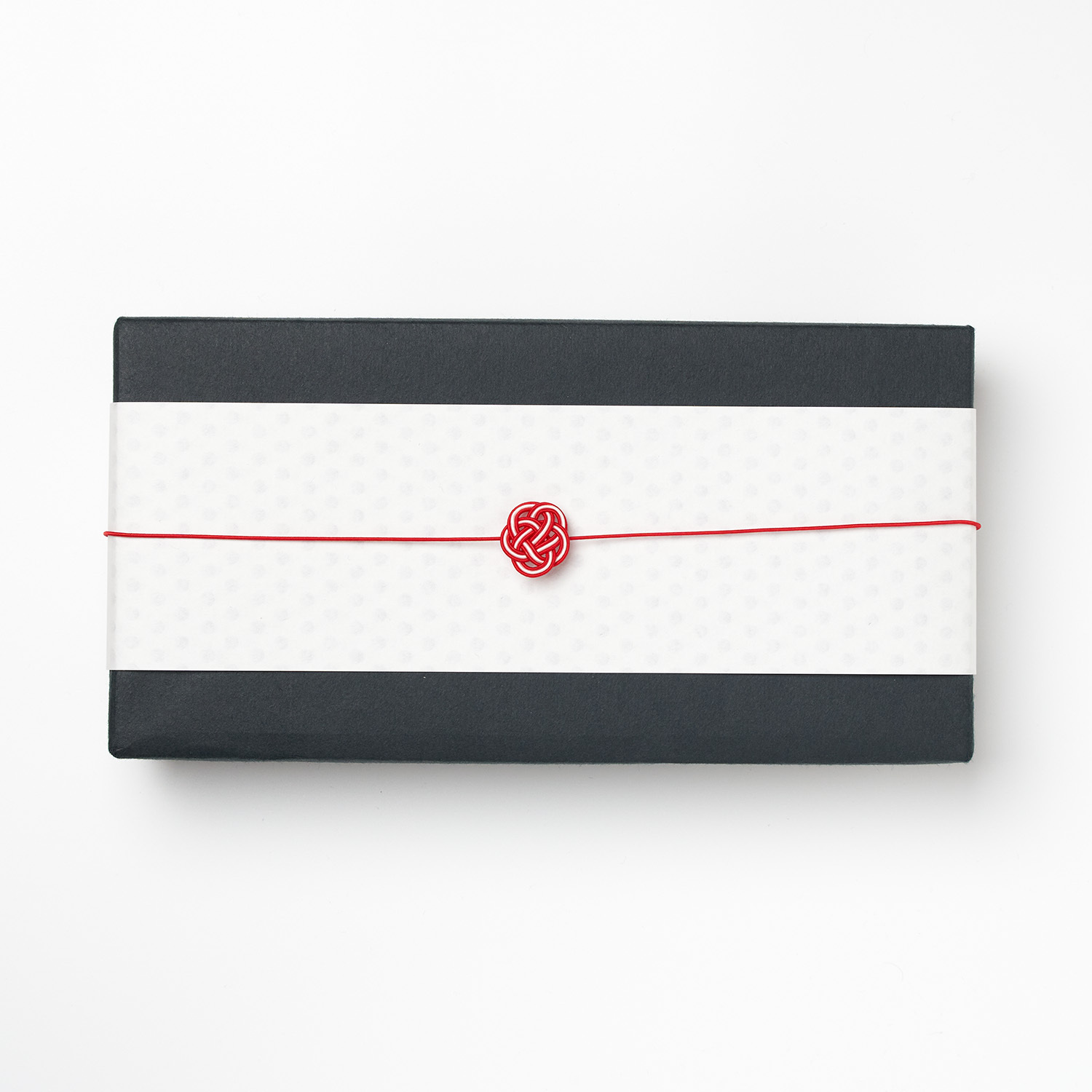 深蒸し茶の詰め合わせ – Fukamushi cha Assortment –