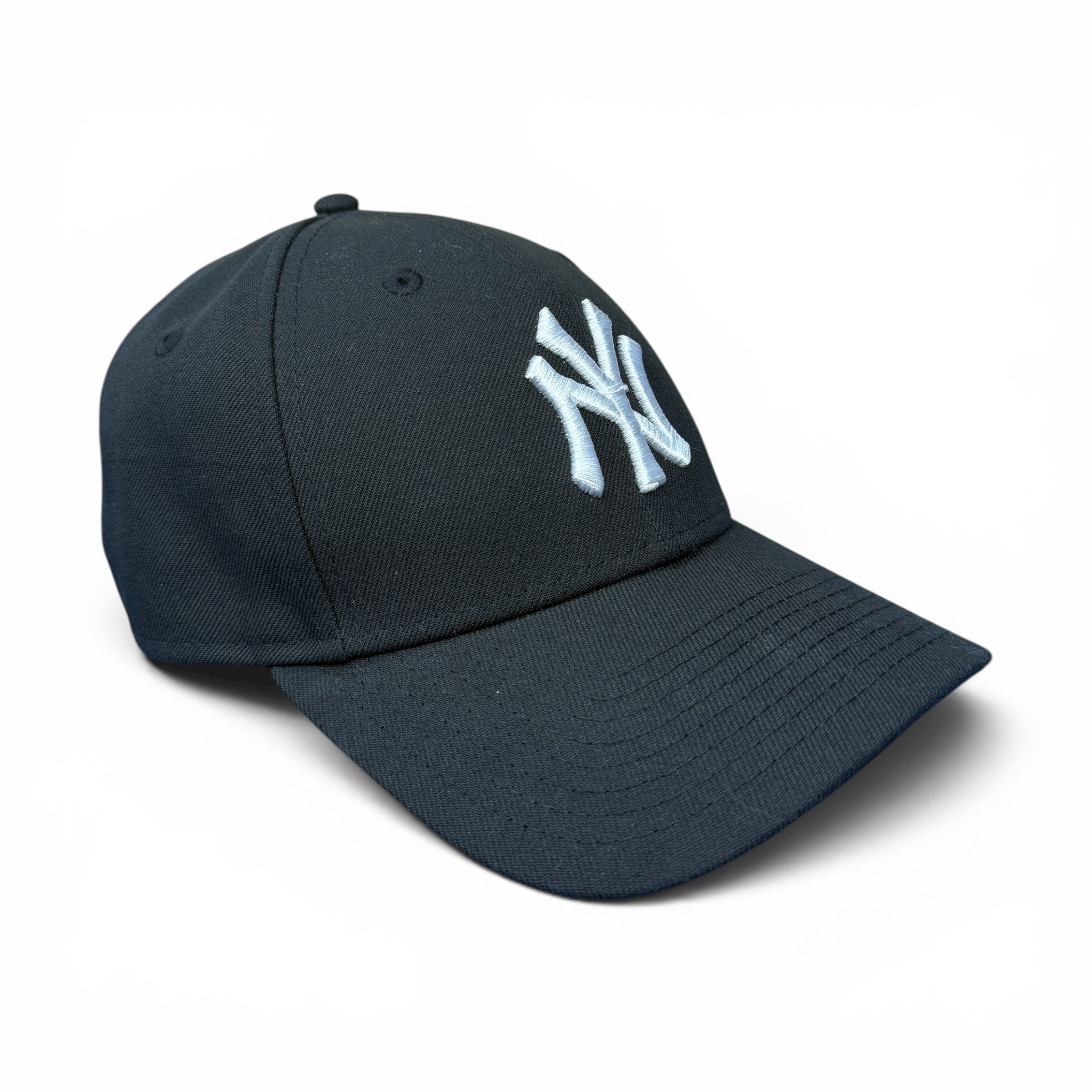 【NEW ERA】ニューエラ “ニューヨーク ヤンキース” 9FORTY キャップ