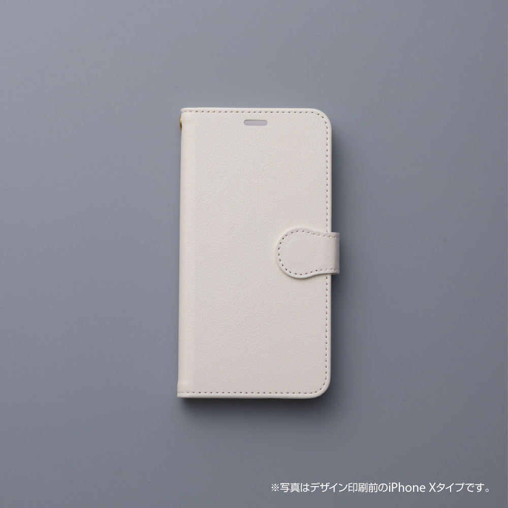 Eqwidg 02 Iphone8 手帳型スマホケース モンスター おばけ キノコ キャラクター ハロウィン イラスト Saule Factry Eqwidg 02 Iphone8 手帳型スマホケース モンスター おばけ キノコ キャラクター ハロウィン イラスト Saule Factry