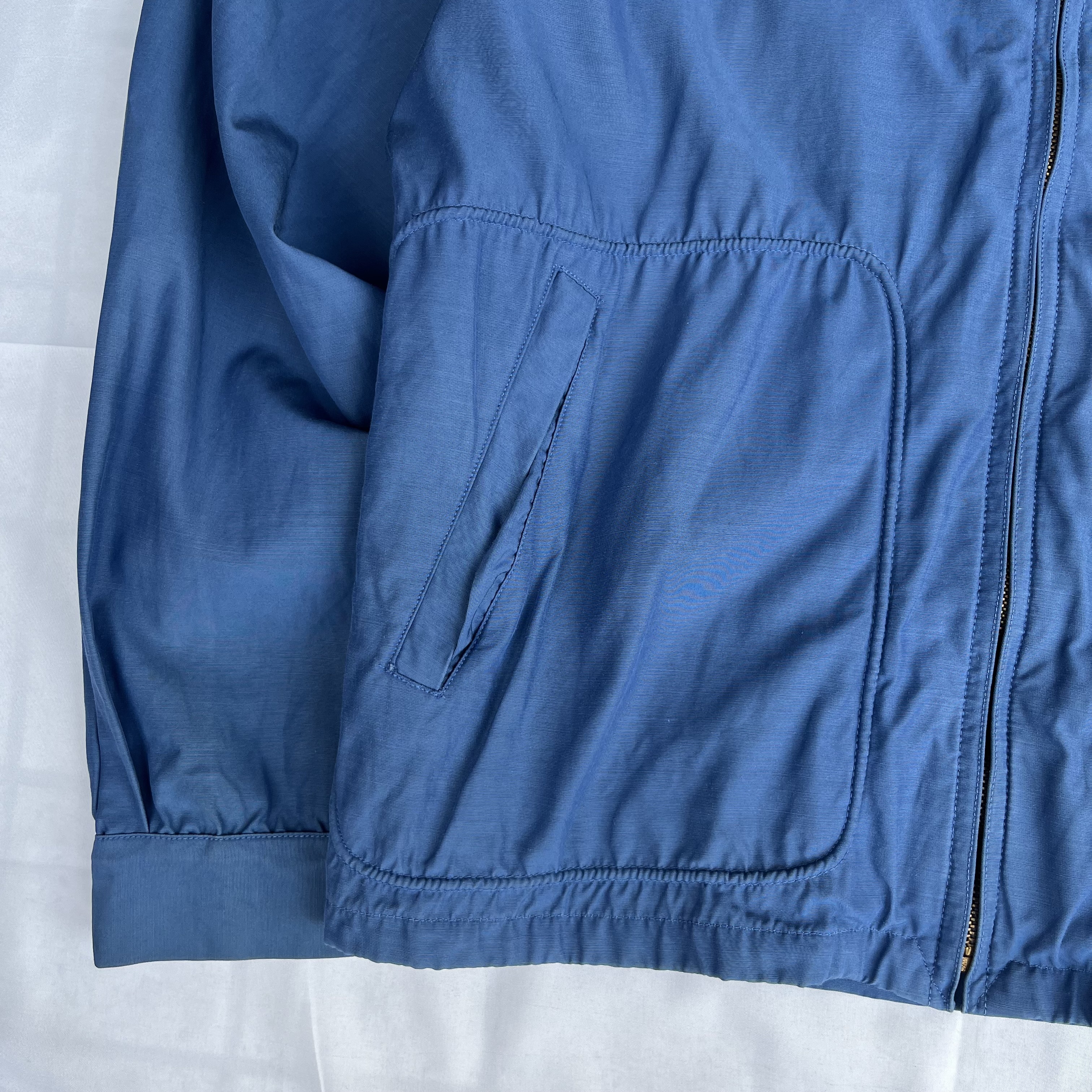 50’s McGregor Scottish Drizzler の画像 5
