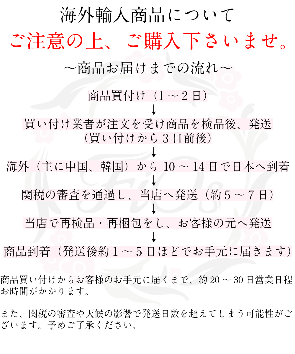 Iphone11 ケース クリア かわいい Iphone Se2 11pro 韓国 カバー Iphone Xr 可愛い Xs Max Iphone8 おしゃれ 7 Plus アイフォン 11 プロ シンプル スマホケース 透明 Bere