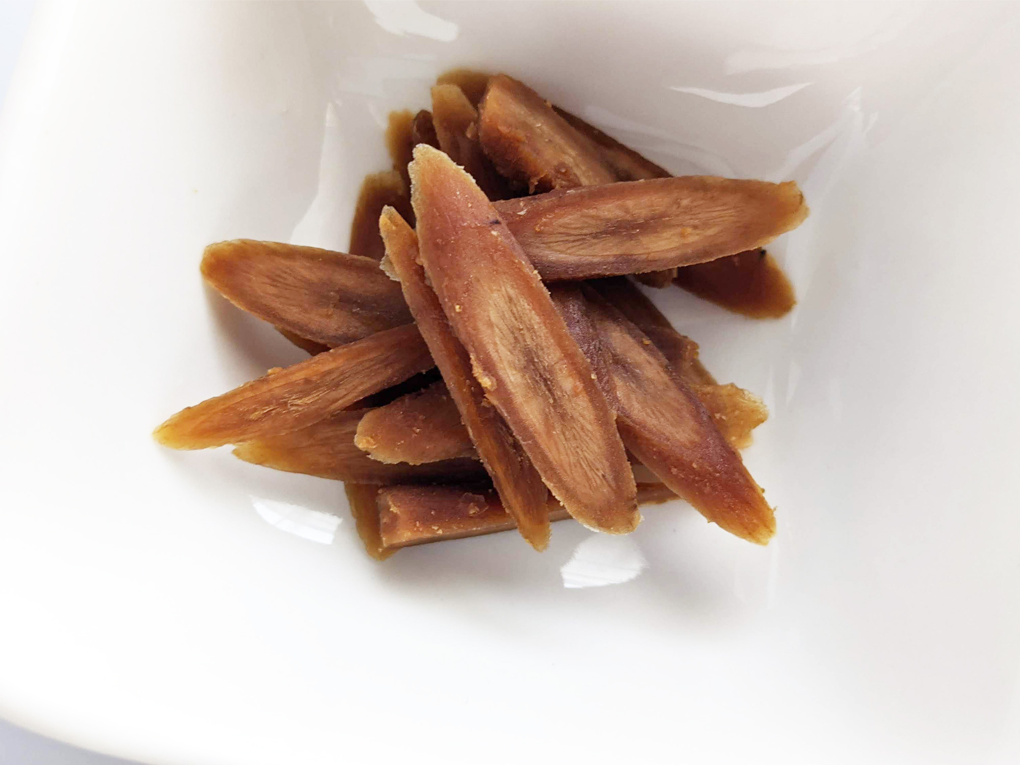 マルコ醸造 山ごぼう味噌漬 Koike Lab Creative Office マルコ醸造 山ごぼう味噌漬 Koike Lab Creative Office