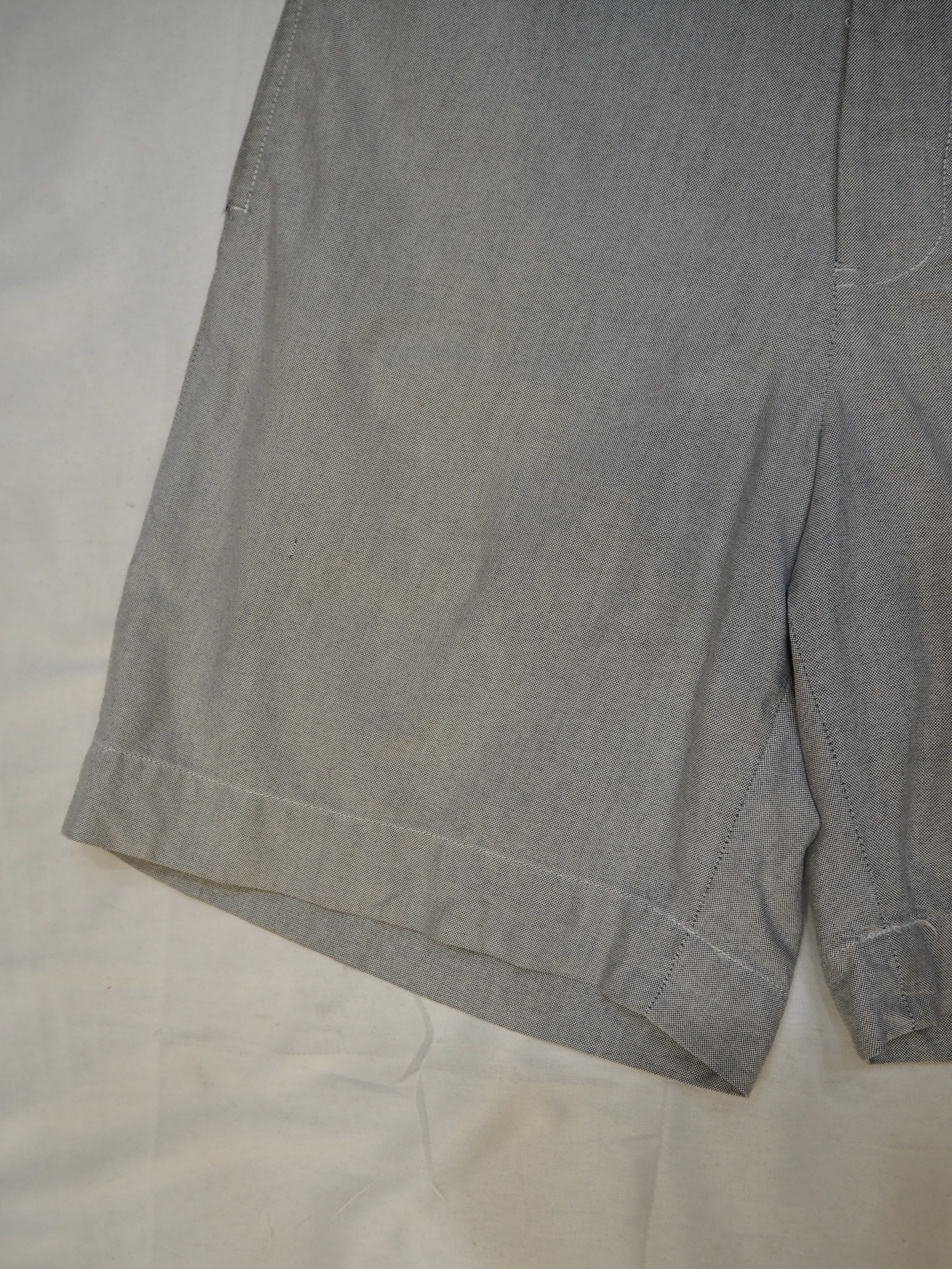 90’s Ralph Lauren Shorts 30 の画像 4