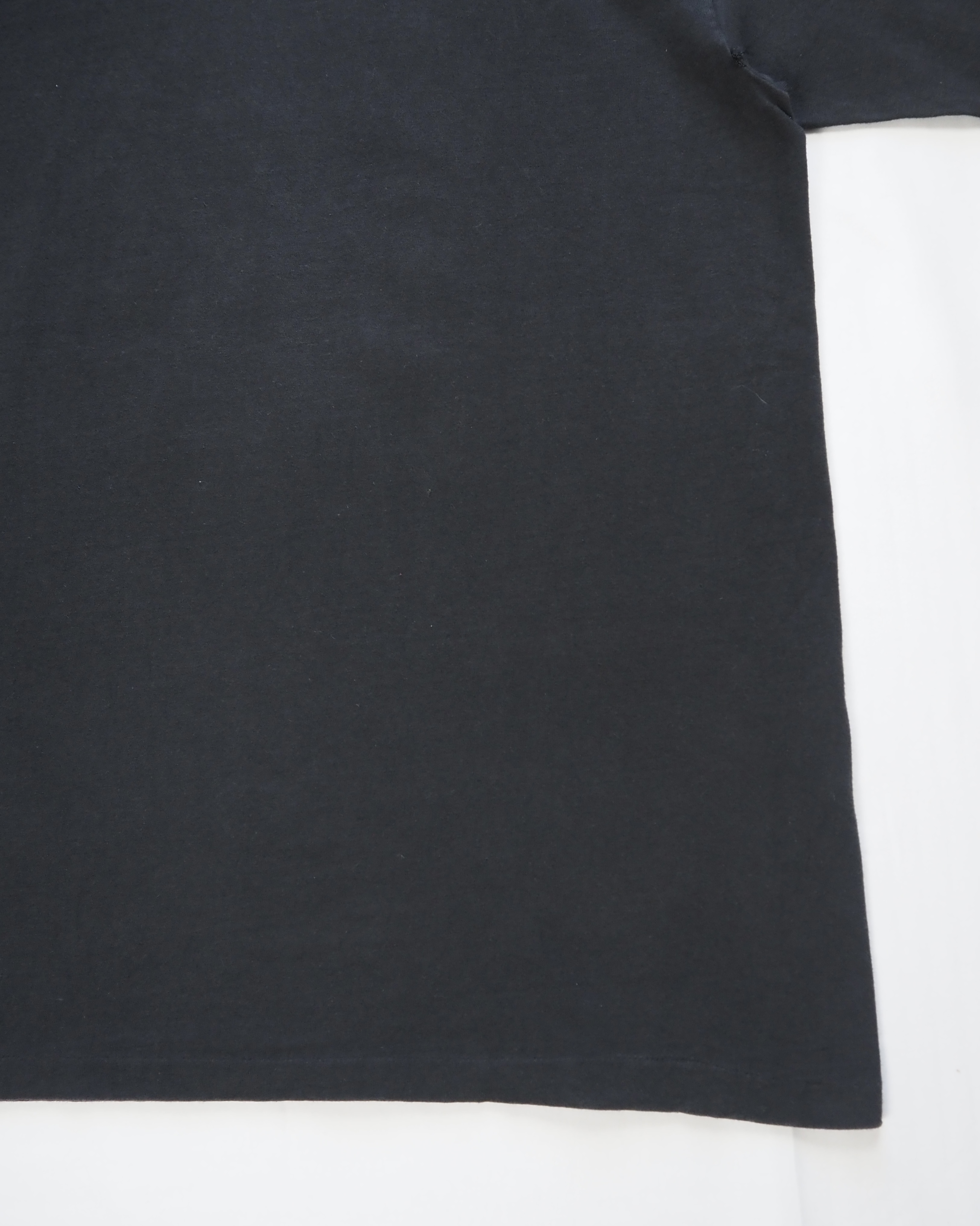 【VCM入荷】 80’s Grateful Dead Tシャツ XL ブラック の画像 16