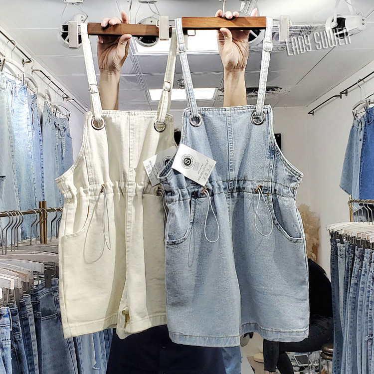 大人可愛いデニムサロペット オーバーオール ショートパンツ ボーイッシュ 無地 ベーシック 春夏 レディース 代 30代 アウトドア 旅行 女子会 Dj Freak 大人可愛いデニムサロペット オーバーオール ショートパンツ ボーイッシュ 無地 ベーシック 春夏 レディース 代 30代 アウトドア 旅行 女子会 Dj Freak
