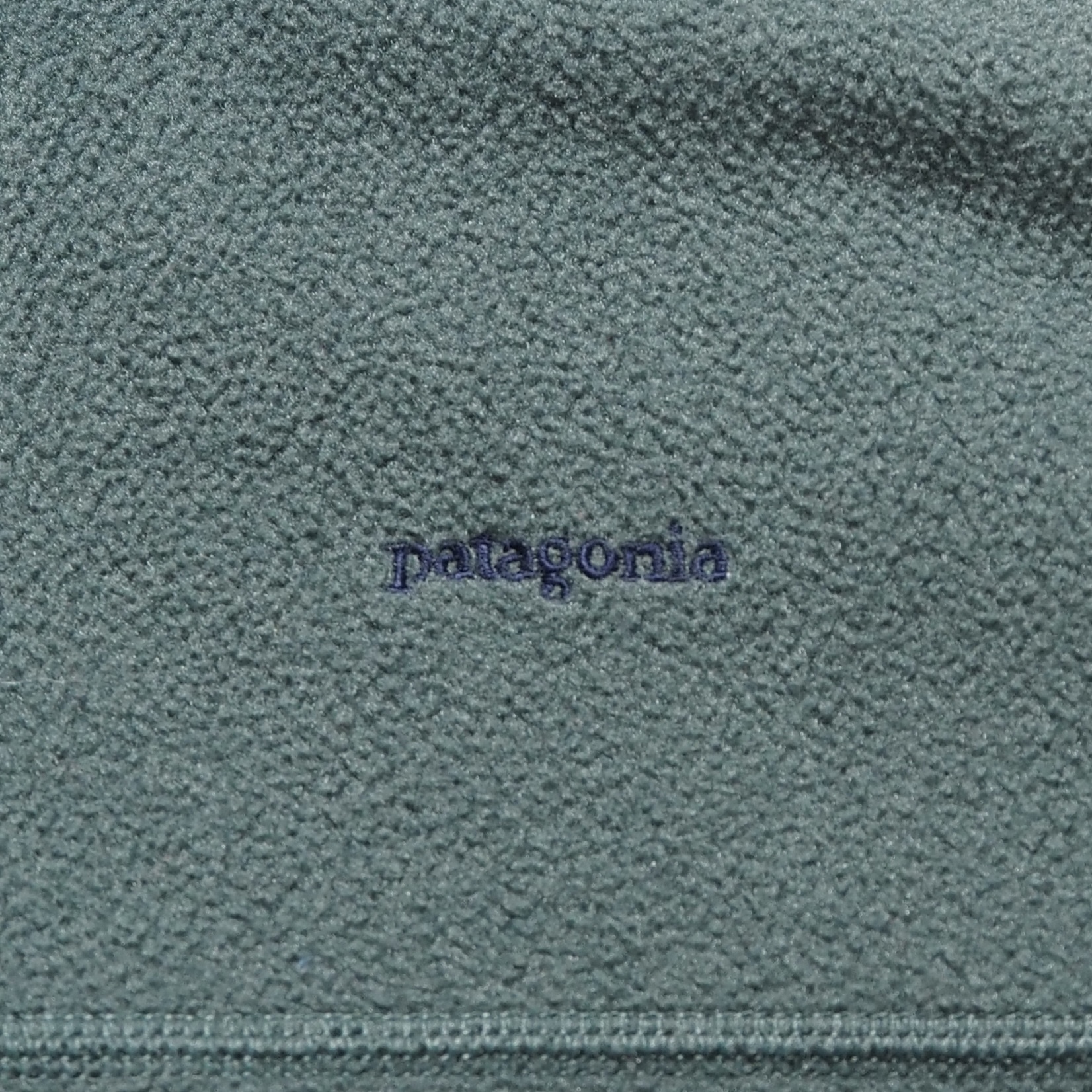 90’s Patagonia エル キャプリーンジャケット Lサイズ の画像 6