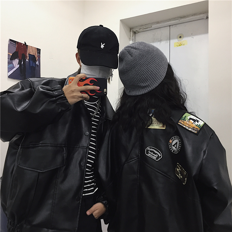 新着ストリート ファッション 流行り 人気のファッションスタイル 新着ストリート ファッション 流行り 人気のファッションスタイル