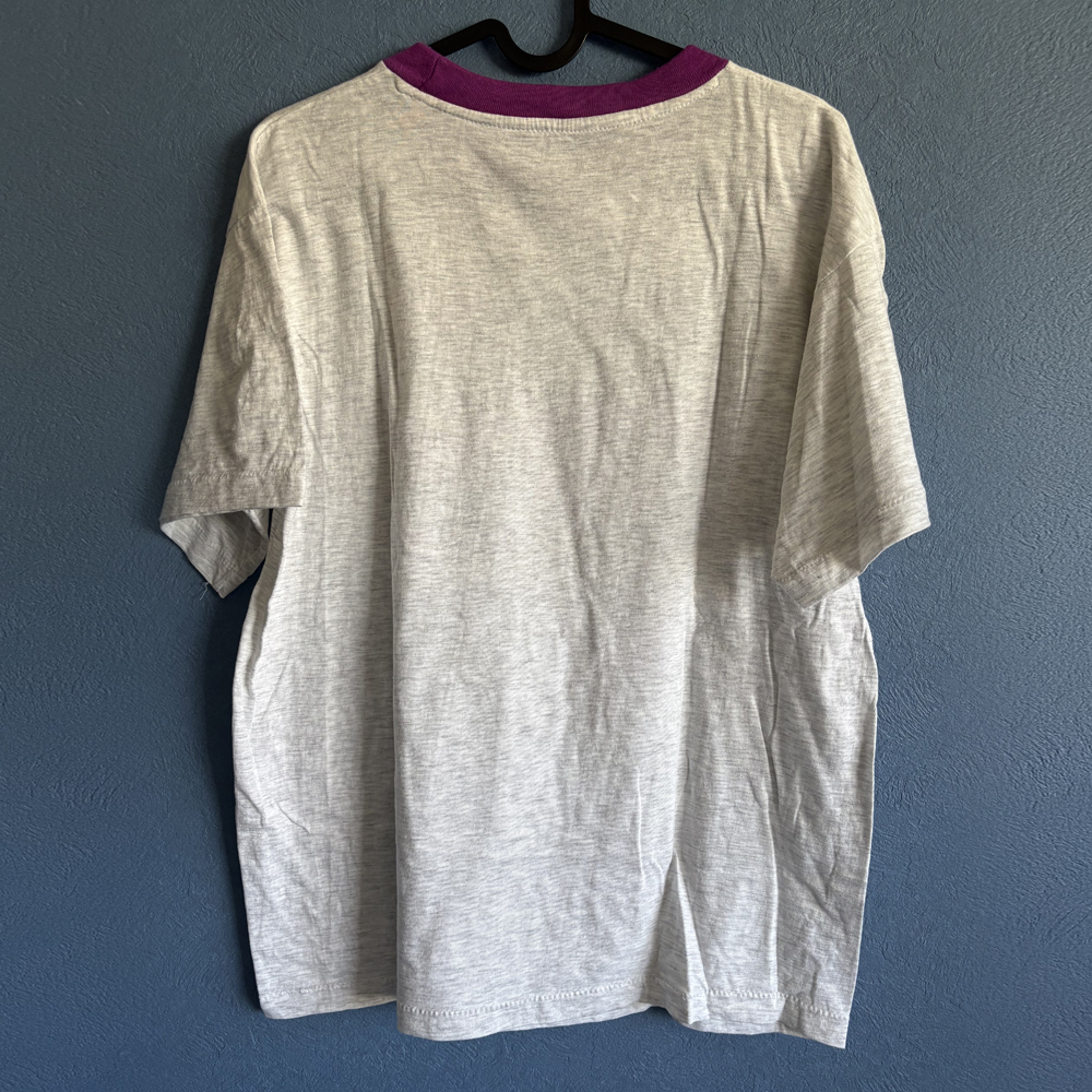 SEGA NIGHTS（ナイツ）NiGHTS into Dreams… Single Stitch【古着/Tシャツ/希少品/90's/eBay出品中】