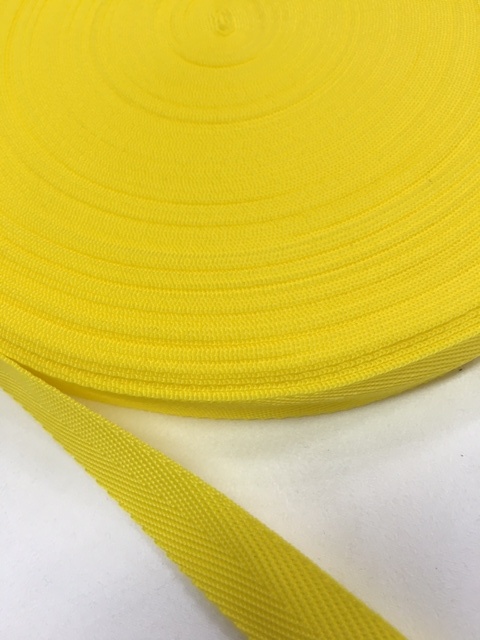 Pp 杉綾織 綾テープ mm幅 0 8 厚 蛍光 ビタミンカラー 5m単位 トーキョービニール