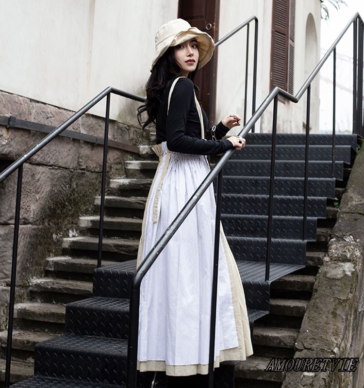 100 Epic Bestバンド 系 ファッション ファッショントレンドについて