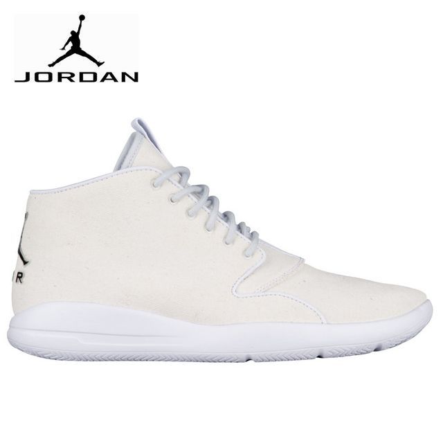 nike Air Jordan Eclipse