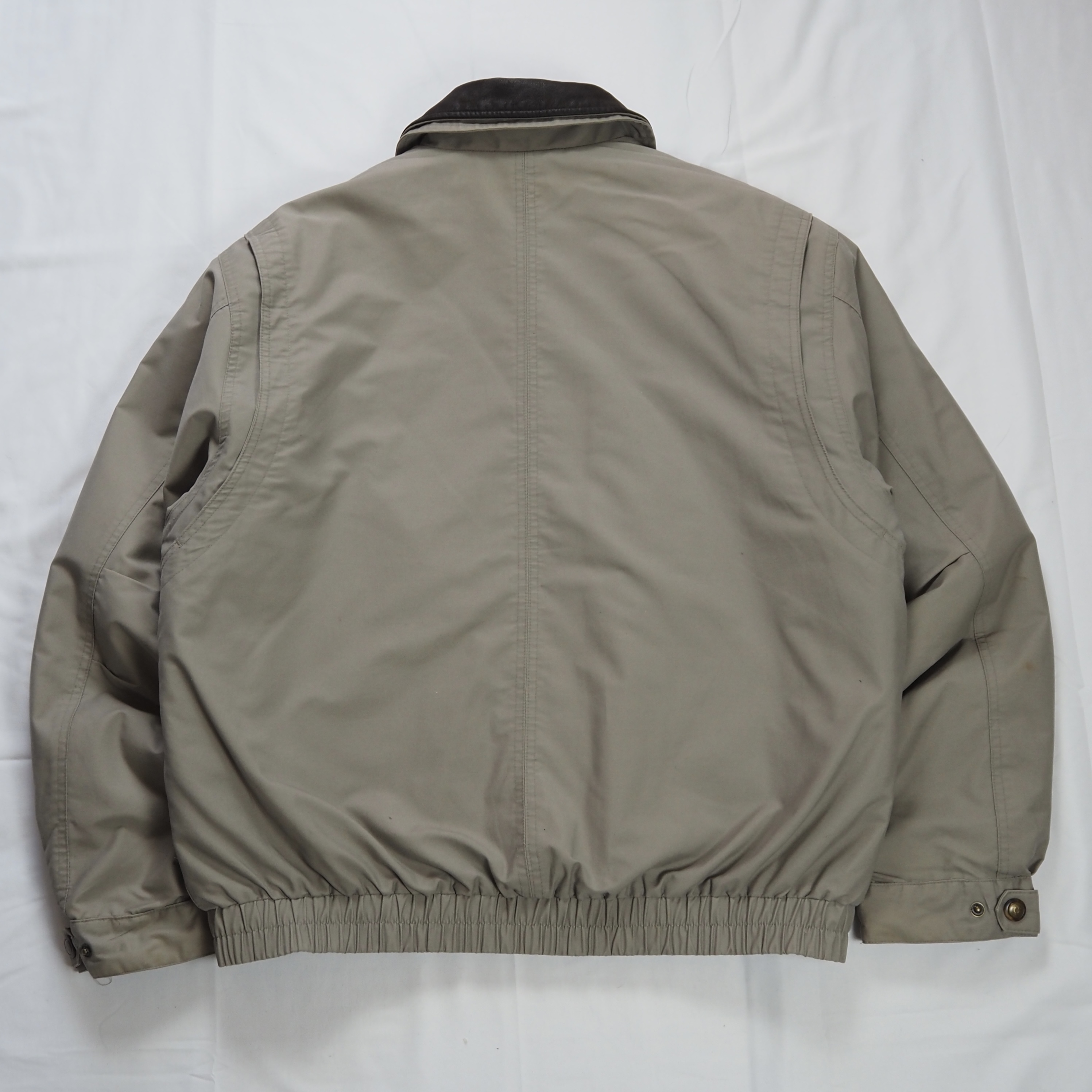 Roundtree & York ジャケット Lサイズ の画像 13