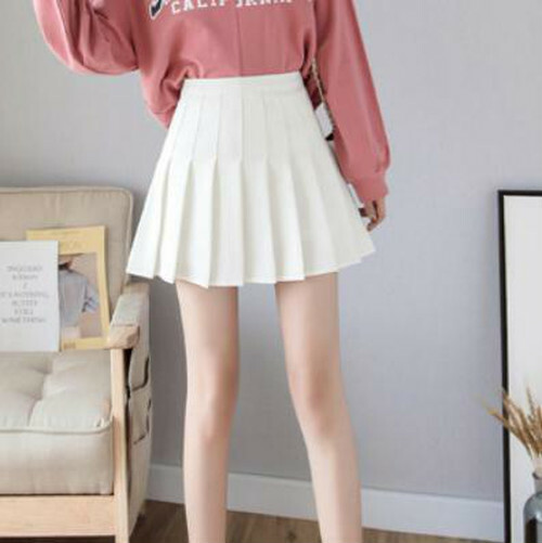 見捨てられた 見出し 包帯 スカート 白 Sozoku Center Jp